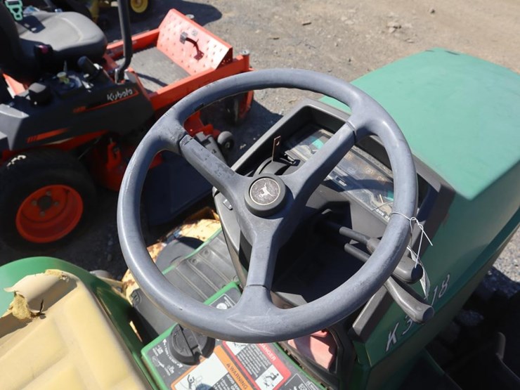 john-deere-455-image-15