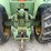 john-deere-8430-image-12