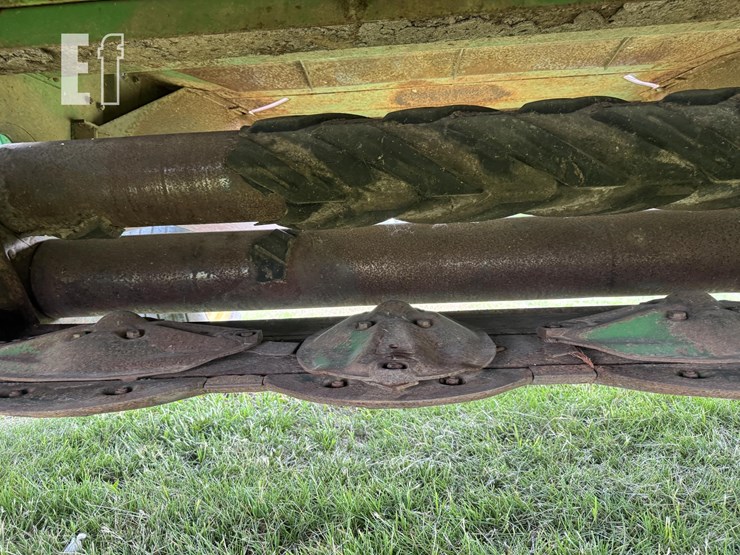 john-deere-1460-image-7