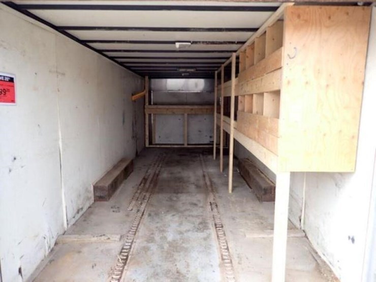 2015-discovery-24-ft-t/a-enclosed-trailer-1d9r1202-image-21