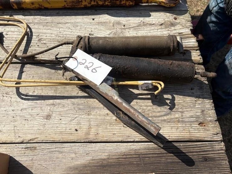 grease-guns-&-other-image-2