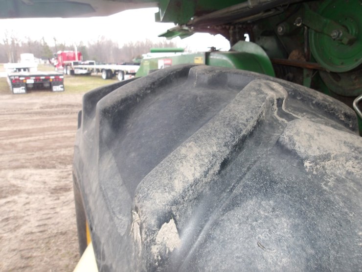 #5830-•-john-deere-9600-image-29