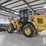 2019-caterpillar-938m-image-4