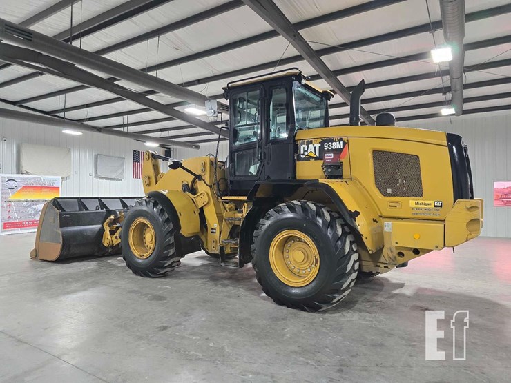 2019-caterpillar-938m-image-4