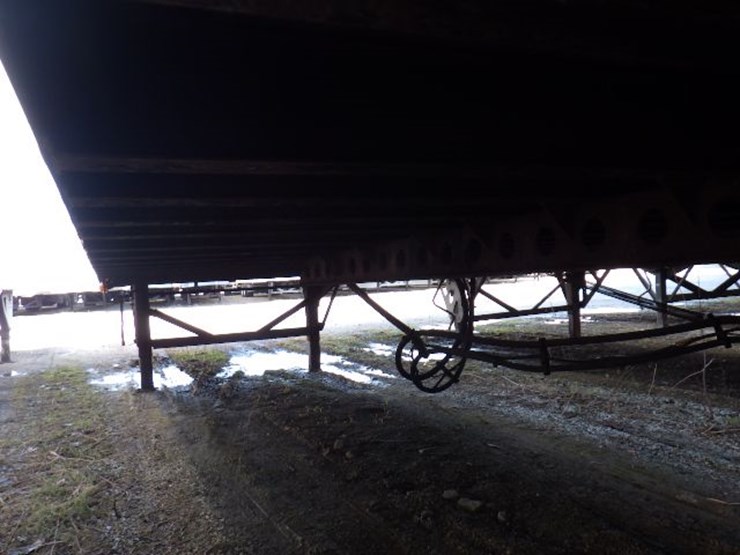 2016-strick-van-image-17