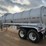 2011-stephens-200bbl-crude-tanker-image-7