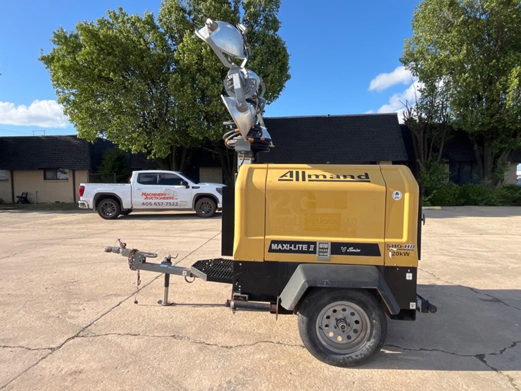 allmand-bros-maxi-lite-ii-v-image-6