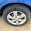 #506-•-2009-kia-rio-lx-(has-wi-title)-image-89
