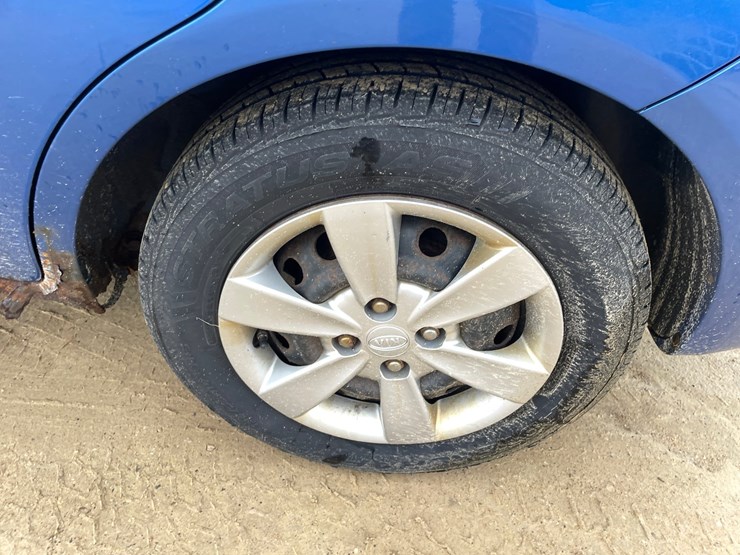 #506-•-2009-kia-rio-lx-(has-wi-title)-image-89