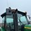 2016-john-deere-5085e-image-42
