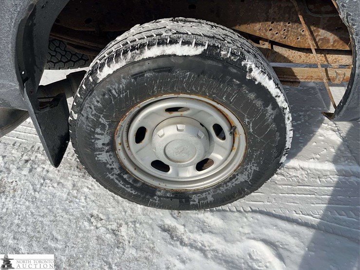 2012-ford-f250-image-23