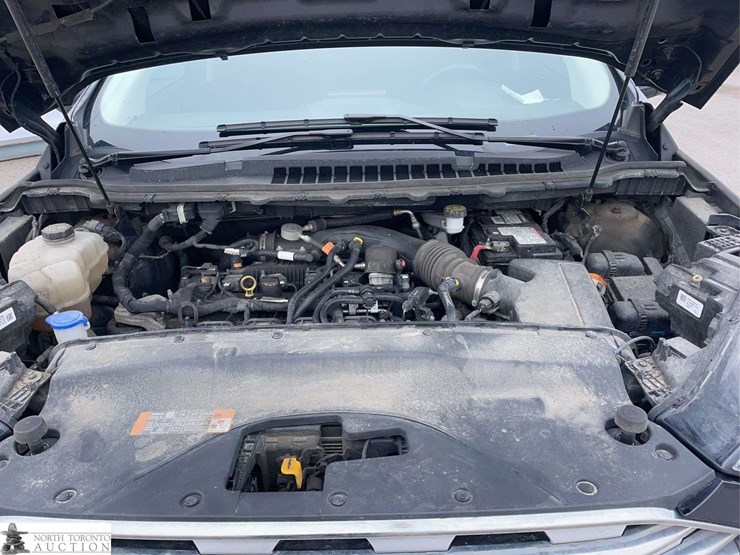 2021-ford-edge-image-10