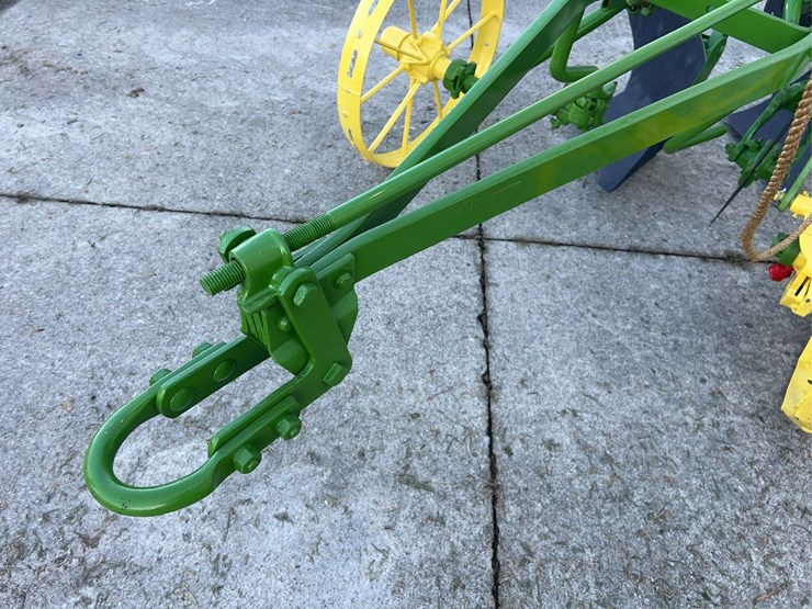 john-deere-2-image-37