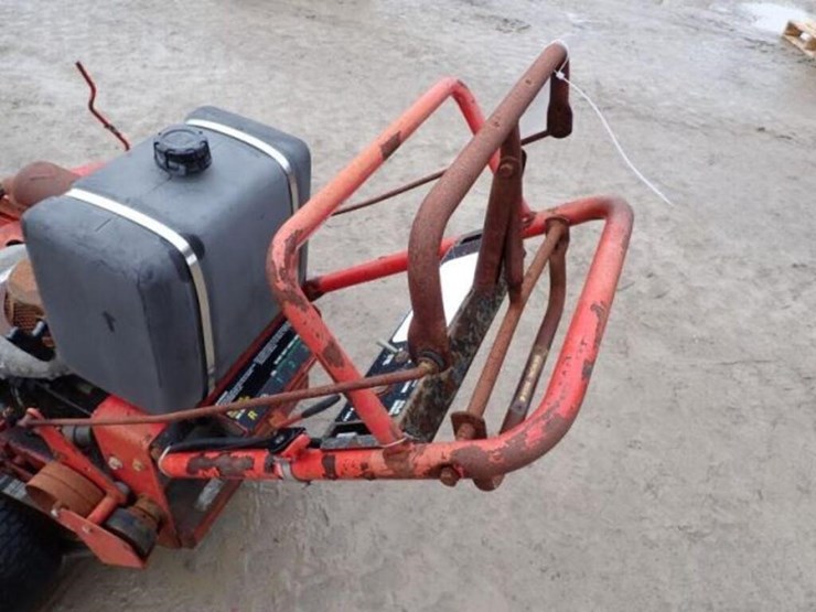 toro-36-in.-walk-behind-mower-3011350103-image-10