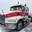non-operable-2014-mack-pinnacle-t/a-day-cab-tractor-image-1