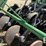 2012-john-deere-1890-image-42