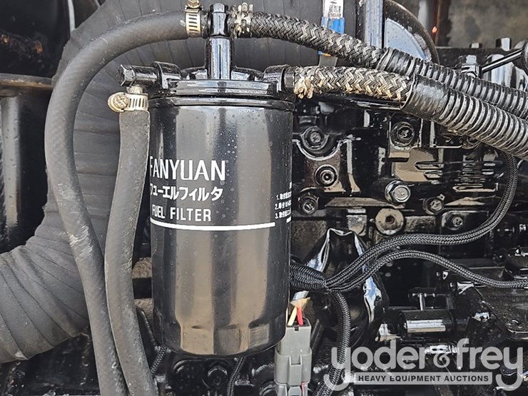 2020-doosan-dx60e-9cn-image-86