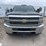 2016-chevrolet-silverado-2500hd-image-2