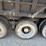 #31925-•-1999-international-tri-axle-dump-truck-image-9