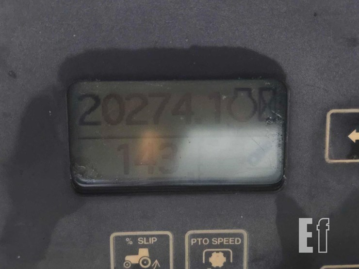 2003-john-deere-7820-image-16