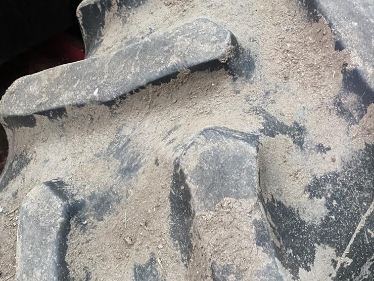 2003-case-ih-2388-image-13