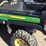 john-deere-gator-image-7