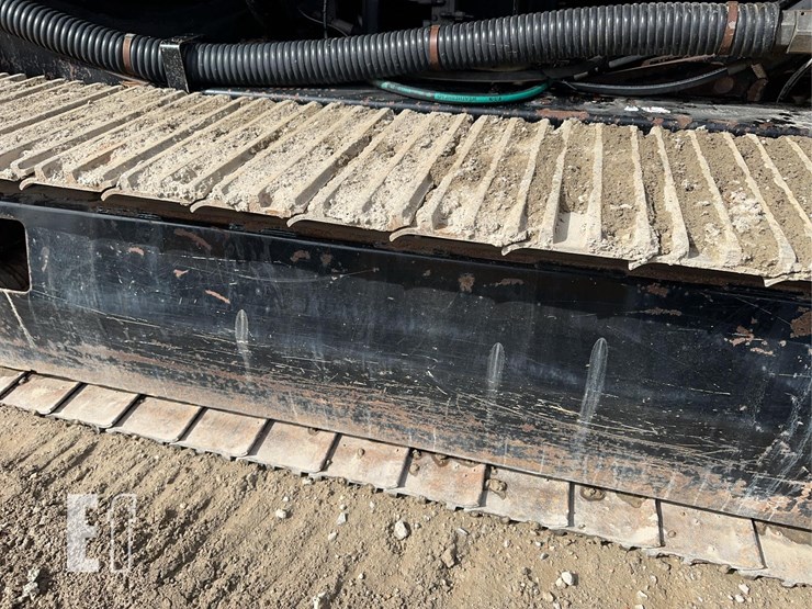 2017-vermeer-navigator-d100x140-series-iii-image-42