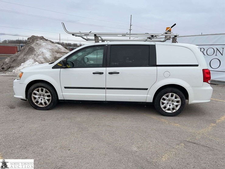 2014-ram-c/v-image-8