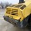 2011-bomag-bw211d-40-image-44