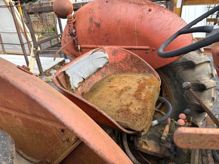 massey-ferguson-85-image-11