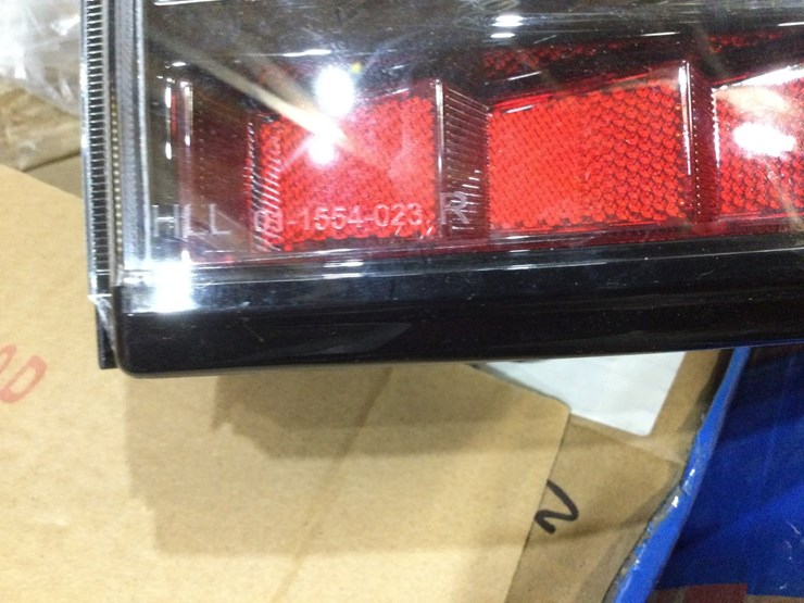 toyota-4-runner-image-5