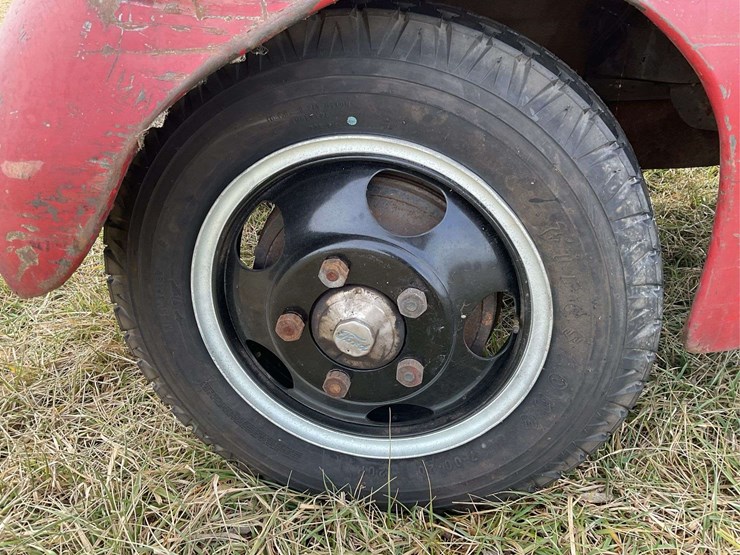 1938-ford-flatbed-truck-image-31