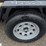 2026-amo-trailers-us121-s/a-ball-hitch-equipment-trailer-image-17