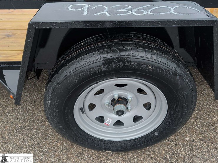 2026-amo-trailers-us121-s/a-ball-hitch-equipment-trailer-image-17