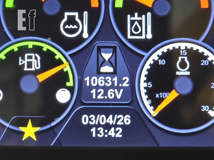 2022-caterpillar-262d3-image-18