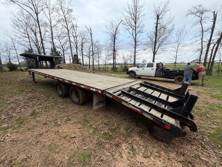 2002-international-moritz-image-7