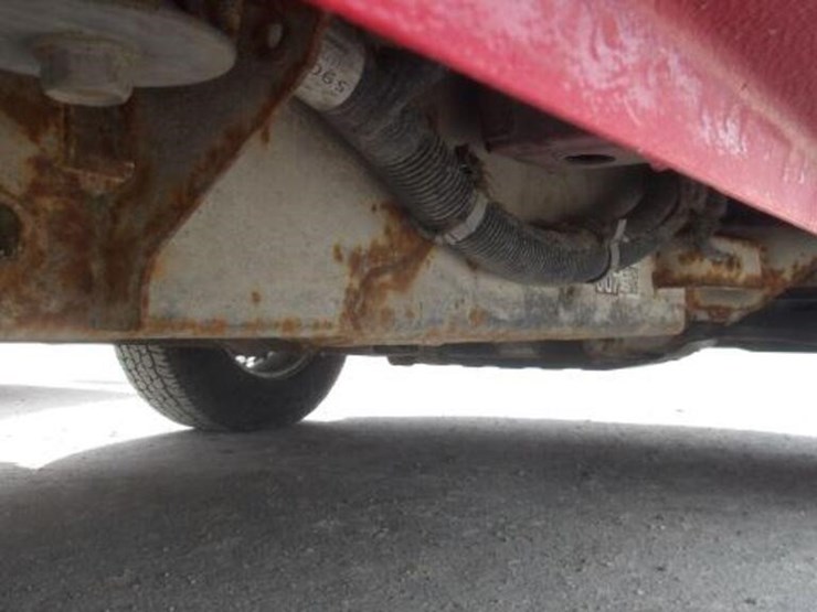 2023-chevrolet-1500-image-70