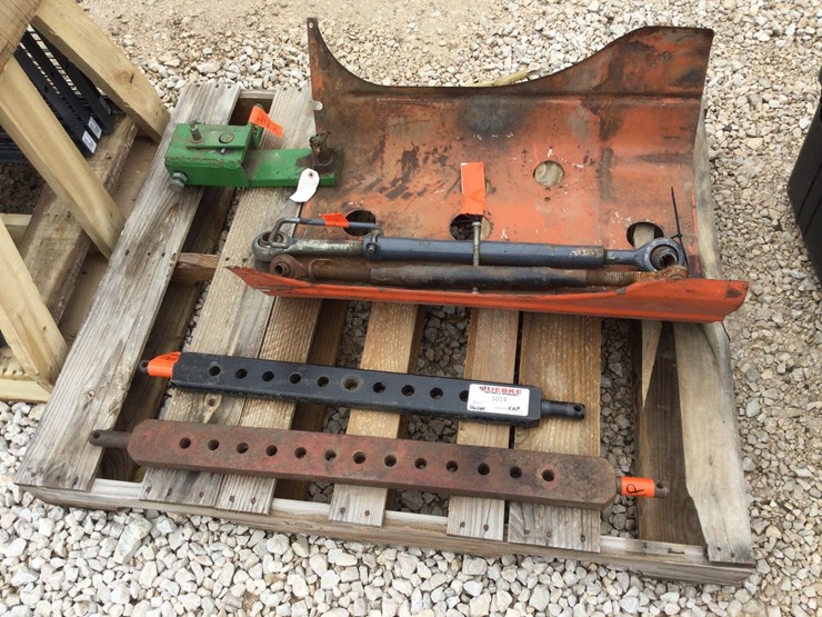 john-deere-327-image-1