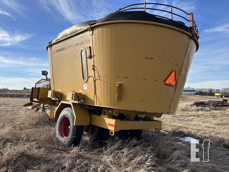 haybuster-cmf830-image-7