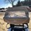 #607-•-2017-ex-go-txt-gas-golf-cart-image-26