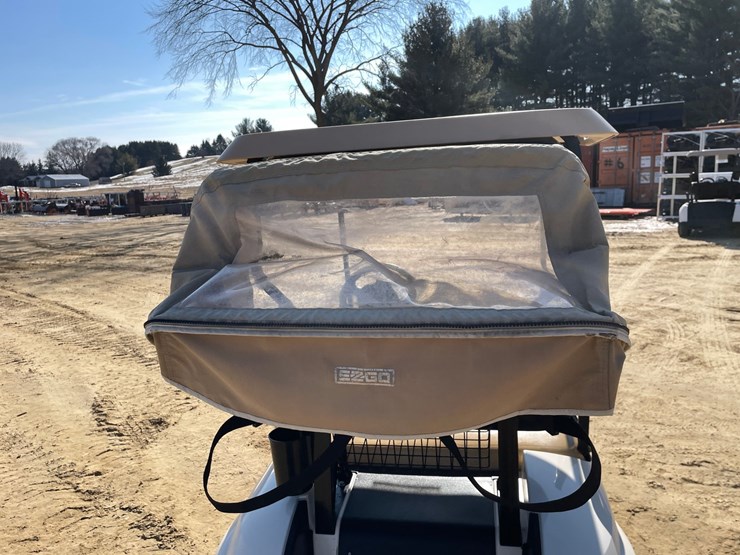 #607-•-2017-ex-go-txt-gas-golf-cart-image-26