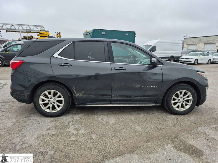 2018-chevrolet-equinox-image-4