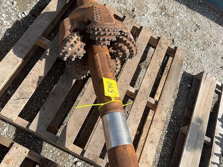 18”-hole-opener-reamer-image-6