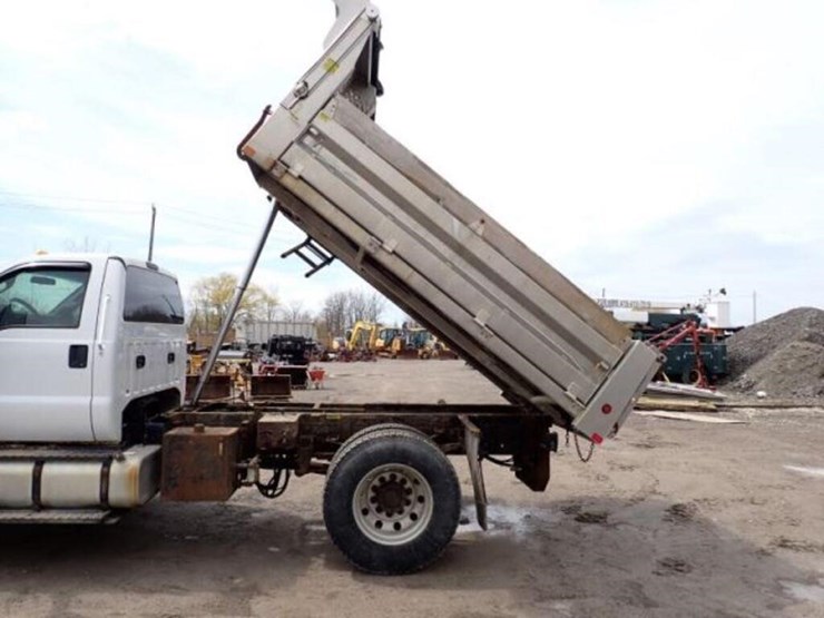 2017-ford-f750-image-52