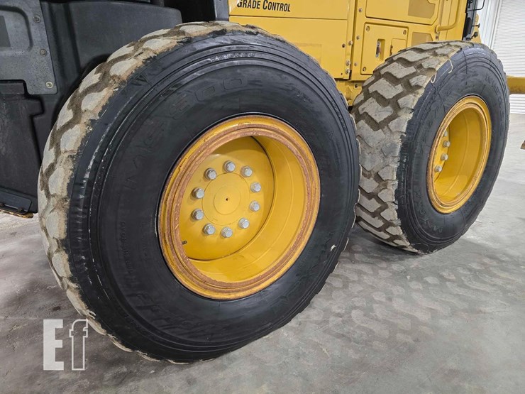 2019-caterpillar-140m3-image-26