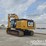 2017-caterpillar-336fl-image-3