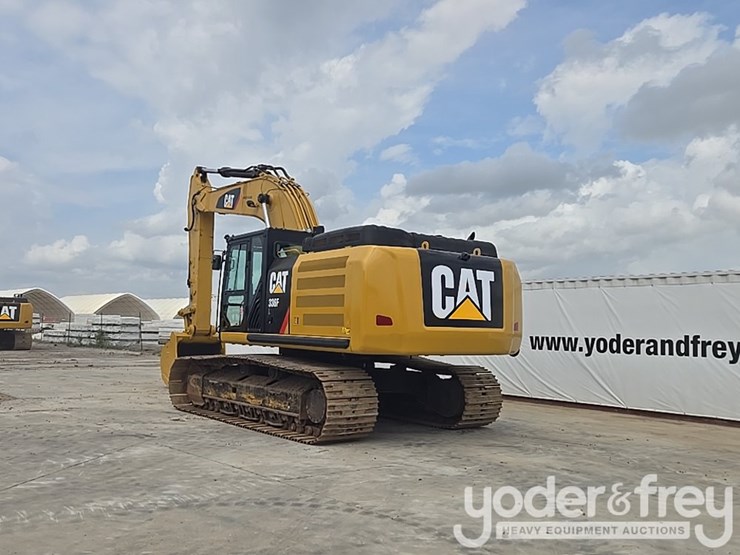 2017-caterpillar-336fl-image-3