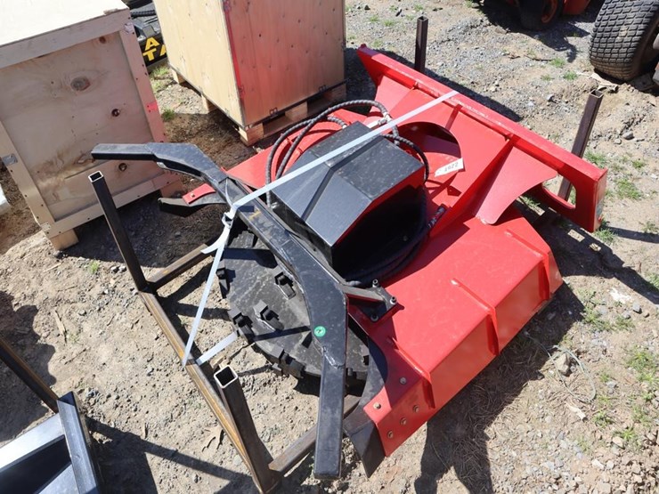 future-mini-skid-steer-disc--mulcher-image-2