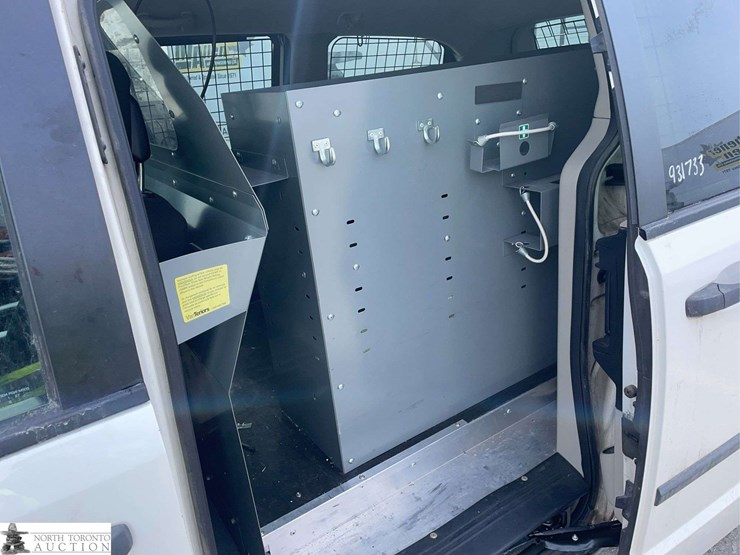 2012-ram-c/v-image-15