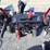 murry-snowblower-image-7
